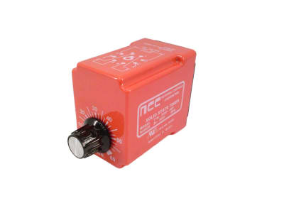 AMETEK T1K-3600-461