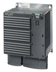 SIEMENS 6SL3225-0BE33-0UA0