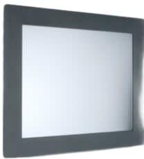 AUTOMATION DIRECT ATM1500T