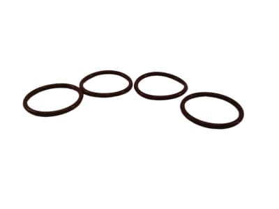 NORDSON 105525A