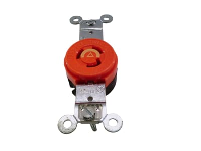 HUBBELL HBL-IG4710