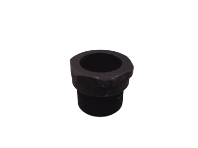NORDSON 274569A