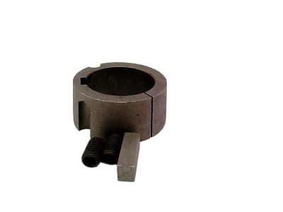 MARTIN SPROCKET & GEAR INC 1610 1 9/16