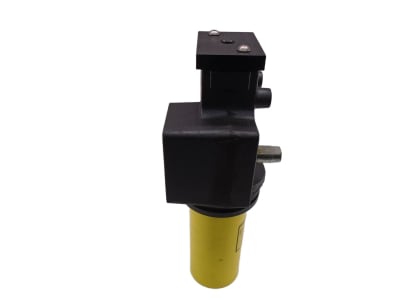FLOWSERVE A34SR