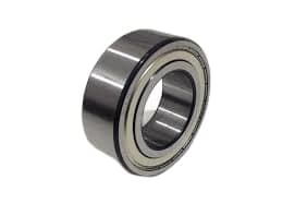 SCHAEFFLER GROUP 3202-2Z
