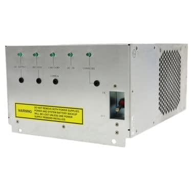 HONEYWELL 51198947100F
