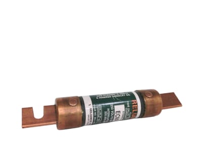 ASEA BROWN BOVERI ECNR-90