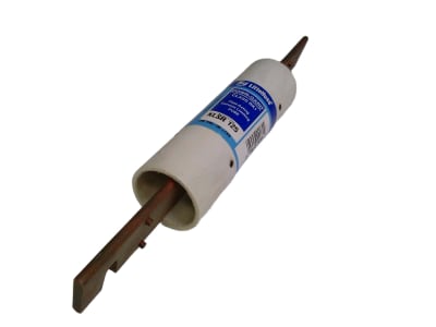 LITTELFUSE KLSR125.X