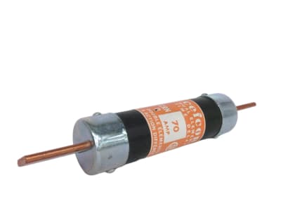 CEFCO CRN-70