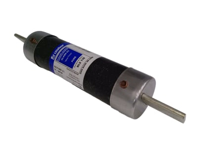LITTELFUSE 0NLS110.X