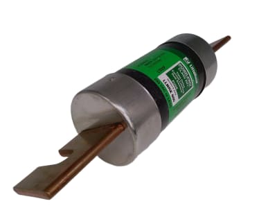 LITTELFUSE LLNRK600