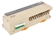 OMRON DRT1-TS04P