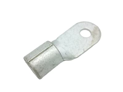 PANDUIT P4-10R-E