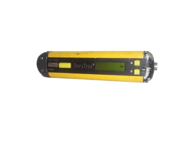 VIDEX DX128