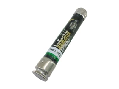 LITTELFUSE LLSRK1-8/10-ID
