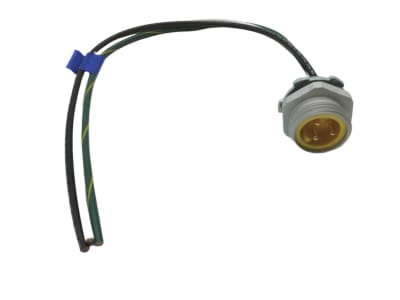 RADWELL RAD00383