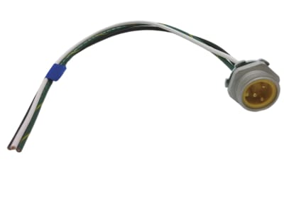 RADWELL RAD03471