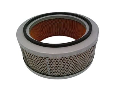 FILTER MART 22-1992
