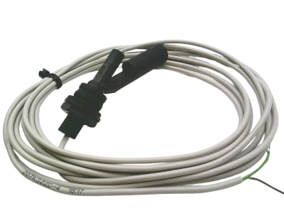 SENSOR TECHNOLOGY 207KS22D4