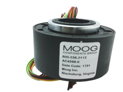 MOOG AC4598-6
