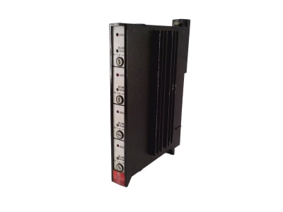 SCHNEIDER ELECTRIC 8030-GOM-221