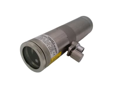 IRCON 56-0415100