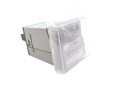 HOKUYO AUTOMATIC CO AC-NKB4-DC24V