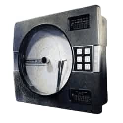 DANAHER CONTROLS 710000000021