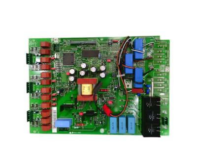 DANFOSS 175H7073