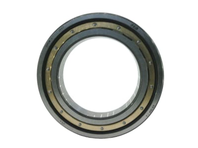 SCHAEFFLER GROUP 6018-M-C4