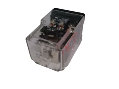 TE CONNECTIVITY KRPA-14DY-12