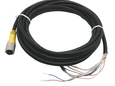 COGNEX CCB-84901-0102-05