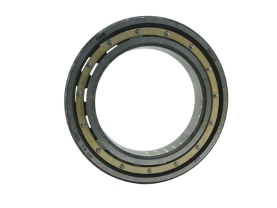 SCHAEFFLER GROUP 6021-M-C4