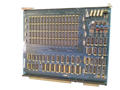 HONEYWELL 053596-01