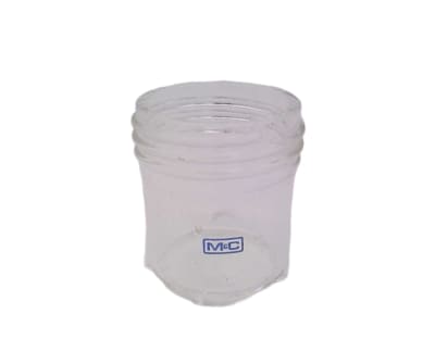 M&C TECHGROUP 90F0118