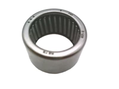 TIMKEN B-1210