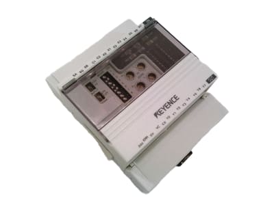 KEYENCE CORP KL-8BXT