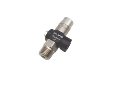 CLIPPARD JPC-3FQF