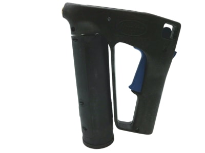 NORDSON 274765