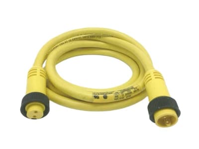 MOLEX 40725