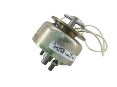 JOHNSON ELECTRIC 129415-029
