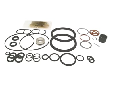 INGERSOLL RAND 637227-B