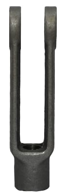 EW DANIELS 69132