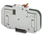 PHOENIX CONTACT TMC 81C 30A