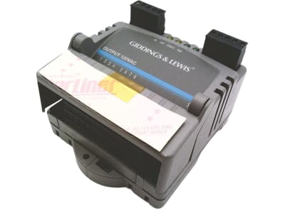 DANAHER MOTION 503-26898-00-R0