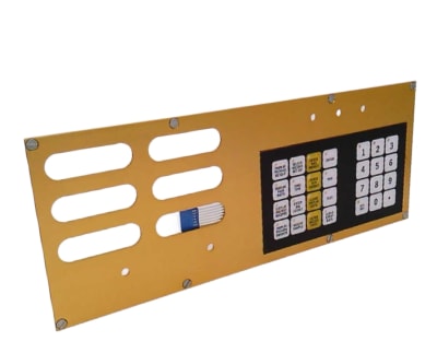 FORMAX 1226-8527
