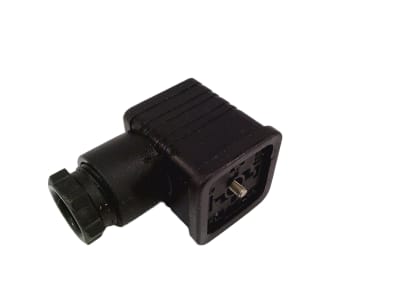 BELDEN GDM-3016