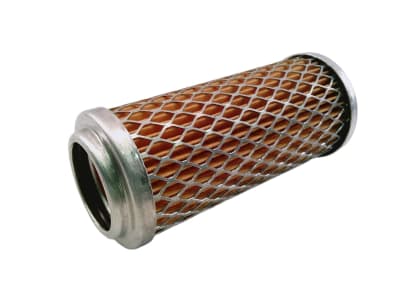FILTER MART 01-0230