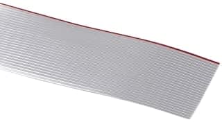 3M 3365/34-100