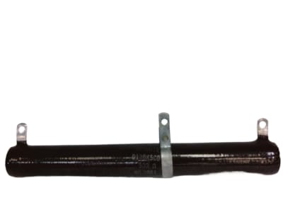 OHMITE D100K500